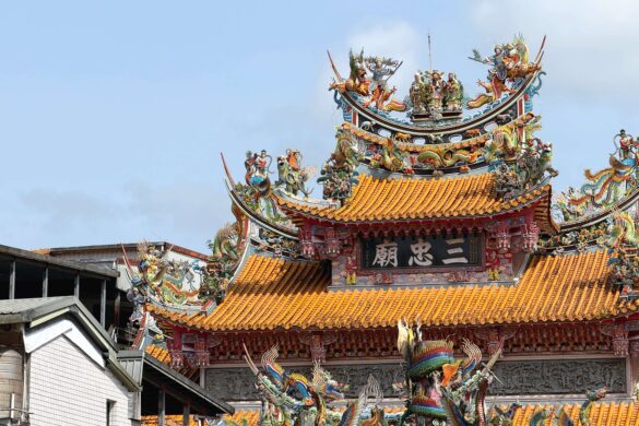 新北雙溪13
